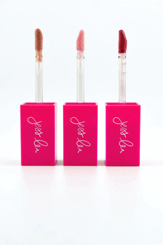 PREORDER: Side Hustle Lip Gloss Set